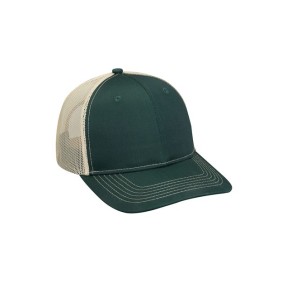 PV112 Adams Headwear Epic Cap