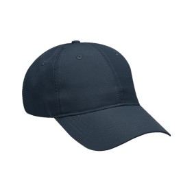 TH101 Adams Headwear Triumph Performance Cap