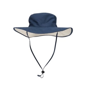 XP101 Adams Headwear Extreme Adventurer Bucket Hat