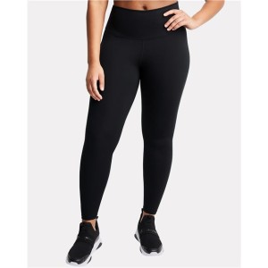 CHP120 Champion Women's Sport Soft Touch Leggings