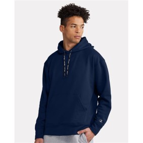 CHP180 Champion Sport Hooded Sweatshirt