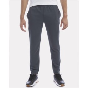 CHP200 Champion Sport Joggers