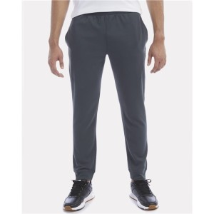 CHP200 Champion Sport Joggers