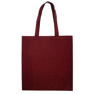 8860R Liberty Bags Nicole Recycled Tote