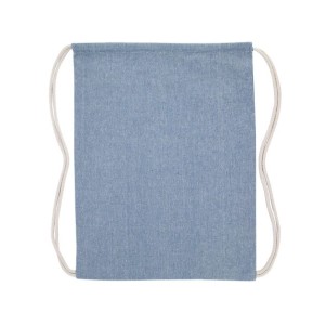 OAD101R OAD Economical Recycled Sport Pack