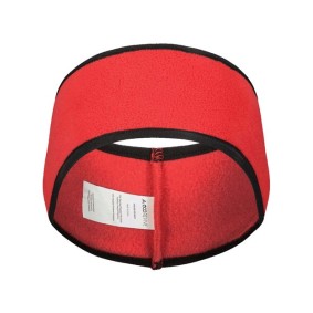 6893 Augusta Sportswear Eco Revive Polar Fleece Headband