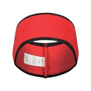 6893 Augusta Sportswear Eco Revive Polar Fleece Headband