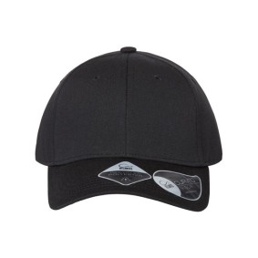 JOSHUA Atlantis Headwear Sustainable Structured Cap