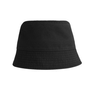 POWELL Atlantis Headwear Sustainable Bucket Hat