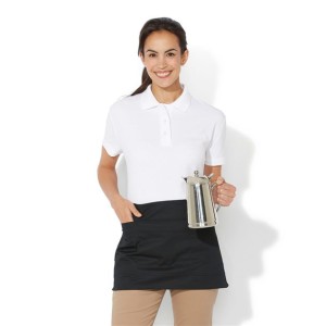 6005 Sierra Pacific Waist Apron