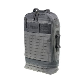 M5023 MERET SAVIOR7 PRO Black Backpack M5023 MERET SAVIOR7 PRO Black Backpack