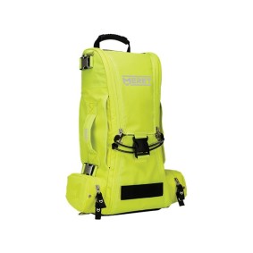 M8108HVN MERET RECOVER PRO X Hi-Vis Backpack