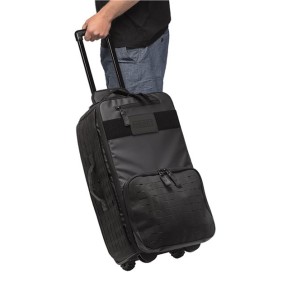 M8107TB MERET MULE PRO X Tac Backpack Roller Bag M8107TB MERET MULE PRO X Tac Backpack Roller Bag