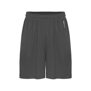 4267 Badger Sweatless Shorts