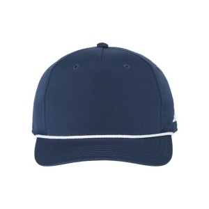 A671S Adidas Sustainable Rope Cap