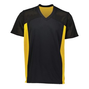 264 Augusta Sportswear Reversible Flag Football Jersey