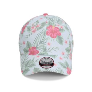 L337 Imperial The Kona Performance Cap