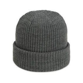 6020 Imperial The Mogul Cuffed Beanie