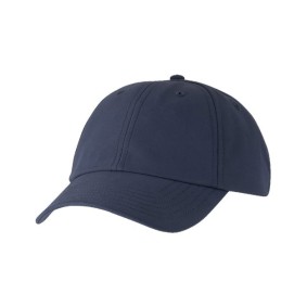 SM140 Valucap Performance Microfiber Cap