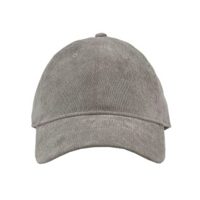 GB568 The Game Relaxed Corduroy Cap