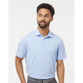 A590 Adidas Blend Polo