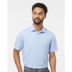 A590 Adidas Blend Polo