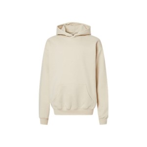 SF500B Gildan Softstyle Youth Midweight Hooded Sweatshirt