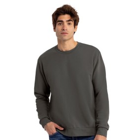 9003 Next Level Santa Barbara Sweatshirt