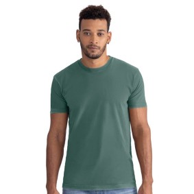 3600SW Next Level Soft Wash T-Shirt