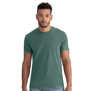 3600SW Next Level Soft Wash T-Shirt