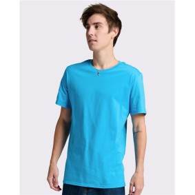 570MR JERZEES Premium Cotton T-Shirt