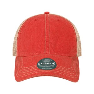 OFAY LEGACY Youth Old Favorite Trucker Cap