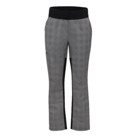 0P1W Chef Designs Women's Airflow Chef Pants