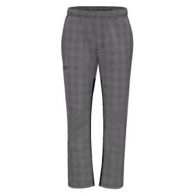 0P4M Chef Designs Airflow Chef Pants