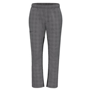 0P4M Chef Designs Airflow Chef Pants