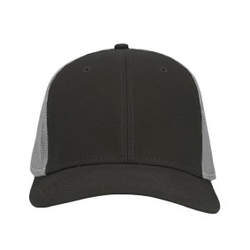 3028 DRI DUCK Hudson Flex Cap