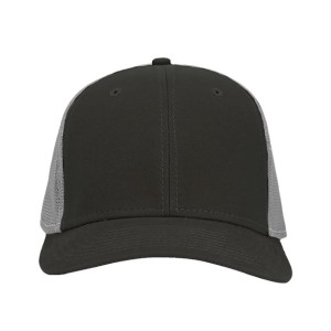 3028 DRI DUCK Hudson Flex Cap