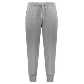 222699 Holloway Eco Revive Youth Ventura Soft Knit Joggers