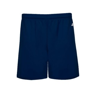 2146 Badger B-Core Youth 4 Pocketed Shorts