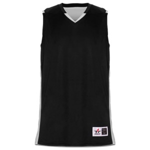 590RSP Alleson Athletic Crossover Reversible Jersey