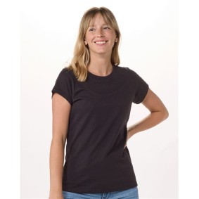 BW2104 Boxercraft Women's Essential T-shirt
