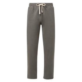 22744 MV Sport Vintage Fleece Joggers