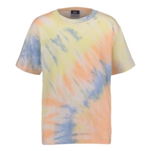 201Y MV Sport Youth Crazy T-Shirt