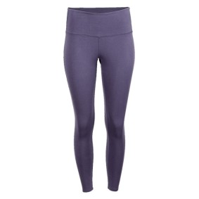 BW6302 Boxercraft Women's Adore Leggings