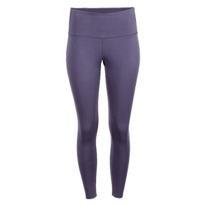 BW6302 Boxercraft Women's Adore Leggings