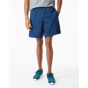 FOA405933 Oakley Team Issue Hydrolix 7 Shorts with Drawcord
