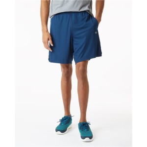 FOA405933 Oakley Team Issue Hydrolix 7 Shorts with Drawcord