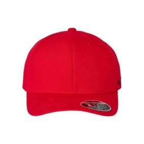 FOS900833 Oakley Pro-Formance Cap