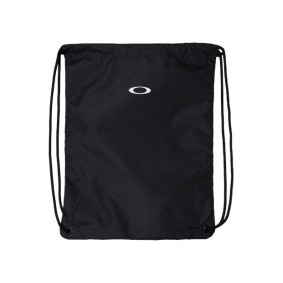 FOS901632 Oakley Team Issue Drawstring Backpack