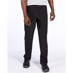 BM6201 Boxercraft Tech Pants